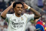 Rodrygo hồi phục thần tốc, Real Madrid khép lại thương vụ Enzo Fernandez