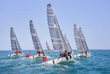 Festival Biển Khánh Hòa góp phần lan tỏa giá trị văn hóa, thể thao, du lịch và gắn kết cộng đồng