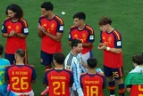 FIFA bác bỏ nghi án dàn xếp tại World Cup 2026, John Stones thành "hàng hot" chuyển nhượng