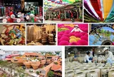 Bộ Văn hóa, Thể thao và Du lịch triển khai phong trào thi đua Phát triển mạnh doanh nghiệp tư nhân, nâng cao hiệu quả doanh nghiệp Nhà nước
