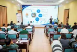 Nâng tầm tổ chức sự kiện thể thao: Từ quản trị chuyên nghiệp đến chuyển đổi số và kết nối nguồn lực