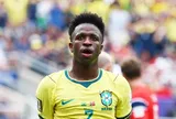 Man City dẫn đầu khoản thưởng FIFA, Liverpool theo sát Vinicius