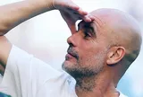 HLV Pep Guardiola khó đến tuyển Italy, Saudi Pro League tiếp tục hút "ngôi sao" châu Âu