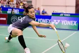 Giải Cầu lông Đài Loan (Trung Quốc) mở rộng 2026: Nguyễn Thùy Linh được xếp hạt giống số 6 nội dung đơn nữ