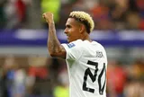 Man United chuẩn bị thanh lý 5 cầu thủ, Arsenal và Tottenham đại chiến vì "ngôi sao" World Cup
