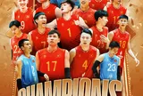 Thắng kịch tính Thái Lan, bóng chuyền Việt Nam vô địch Chặng 2 SEA V.League 2026