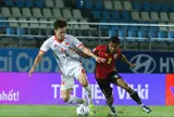 ASEAN Cup 2026: Đội tuyển Việt Nam và Thái Lan "tọa sơn quan hổ đấu"