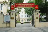 Chính phủ ban hành Nghị định quy định chức năng, nhiệm vụ, quyền hạn và cơ cấu tổ chức của Bộ Văn hóa, Thể thao và Du lịch