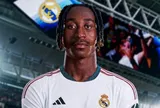 Real Madrid sắp nổ "bom tấn" Diomande, Ronaldo lấn sân điện ảnh