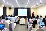 Bộ Văn hóa, Thể thao và Du lịch: Nâng cao năng lực ứng dụng trí tuệ nhân tạo cho công chức, viên chức 
