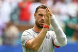Chelsea: Từ săn "ngôi sao" trẻ sang chiêu mộ những cựu binh