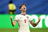 Chuyển động Serie A: Inter Milan chốt John Stones, Juventus tiến sát Zirkzee