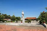 Gần 200 tư liệu, hiện vật được giới thiệu tại triển lãm “Di sản của Danh nhân văn hóa Lê Quý Đôn”