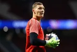 Premier League sôi động: Ipswich lập kỷ lục, Tomiyasu tìm bến đỗ mới