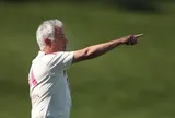 Real Madrid lập kỷ lục doanh thu, Mourinho dần định hình diện mạo mới