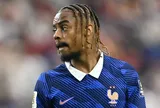 Liverpool áp sát Barcola, Tottenham tăng tốc vụ Savinho
