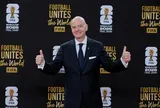 UEFA triệu tập họp khẩn, căng thẳng với FIFA leo thang