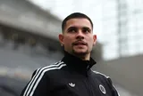 Arsenal sắp nổ "bom tấn", Tottenham chưa dừng mua sắm