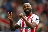 MU nhắm đến "sát thủ" Premier League, cùng lúc thanh lọc lực lượng