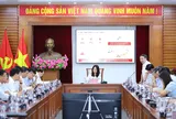 Hoàn thiện dự thảo Luật Phát triển công nghiệp văn hóa: Đảm bảo rõ ràng, minh bạch