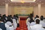 Tăng cường thực thi bản quyền trên môi trường số