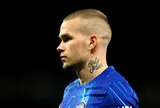 Chelsea đón tin vui kép: Thoát án trừ điểm, Mudryk đủ điều kiện trở lại