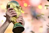 FIFA hủy kế hoạch bán World Cup, đẩy nhanh kế hoạch World Cup 64 đội