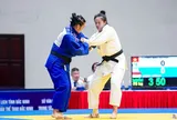 Thể thao Bắc Ninh phấn đấu góp mặt trong tốp 10 Đại hội Thể thao toàn quốc năm 2026