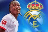 Atletico bất ngờ nhắm Grealish, Real Madrid gặp trục trặc vụ Diomande