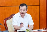 Rà soát toàn diện công tác chuẩn bị môn Bóng bàn tại Đại hội Thể thao toàn quốc lần thứ X