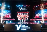 Điểm lại những khoảnh khắc đáng nhớ của bộ môn Đột Kích tại Chung kết The Grand Esports 2026