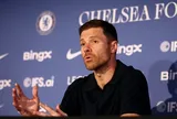 Chelsea đau đầu vì đội hình quá đông, Southampton chìm trong khủng hoảng "Spygate"