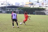 Giải vô địch Bóng đá tỉnh Khánh Hòa năm 2026