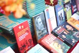Khai mạc chuỗi hoạt động chuyên đề “Chủ tịch Hồ Chí Minh - Tổng Tư lệnh Fidel Castro: Nghĩa tình son sắt đặc biệt”