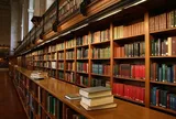 Phân cấp, phân định thẩm quyền của chính quyền địa phương 2 cấp trong lĩnh vực văn hóa và gia đình