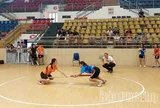 Sức sống các môn thể thao dân tộc tại Đại hội Thể dục thể thao tỉnh Phú Thọ lần thứ I