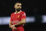 Salah có bến đỗ mới, Lukaku đứng trước ngã rẽ sự nghiệp
