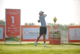 Giải vô địch Golf trẻ quốc gia 2026: Bảo Phát và Trọng Hoàng cùng dẫn đầu nội dung nam, Gia Hân và Khương Di chia ngôi đầu nội dung nữ