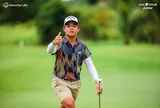Giải vô địch Golf trẻ quốc gia 2026: Trọng Hoàng và Gia Hân vươn lên dẫn đầu