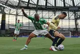 Arsenal và PSG cùng nhận cú sốc trước thềm mùa giải mới
