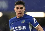 Chelsea quyết giữ Enzo Fernandez, Alvarez gây sức ép để tới Barcelona