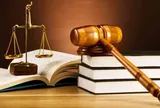 Lấy ý kiến Dự thảo Luật Phát triển công nghiệp văn hóa