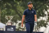 Nguyễn Anh Minh đại diện Golf Việt Nam tham dự Giải U.S. Amateur 2026