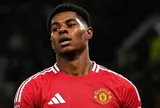 Rashford đứng trước cơ hội ở lại Man United, Coventry lập kỷ lục