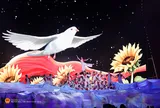 Bộ Nội vụ đề xuất nghỉ 4 ngày liên tục dịp Ngày Văn hóa Việt Nam 2026