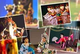 Khuyến khích phát triển hệ thống sàn giao dịch công nghiệp văn hóa
