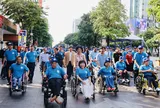 Bộ Văn hóa, Thể thao và Du lịch tăng cường thực thi hiệu quả Công ước về quyền của người khuyết tật 
