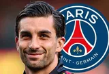 PSG tiến gần Ferran Torres, Barcelona mắc kẹt với thương vụ Julian Alvarez