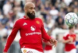 Mbeumo tỏa sáng, dàn tân binh ghi điểm trước PSG