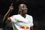 Leipzig tiếp tục “in tiền” từ chuyển nhượng, FIFA đối mặt sức ép
